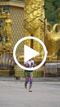 BIB:  <button type="button" onclick="openModal(26805066)" class="btn btn-primary btn-sm float-right" data-toggle="modal" data-target=".modal-high-quality">
                <i class="fa fa-download"></i> Download
                </button>